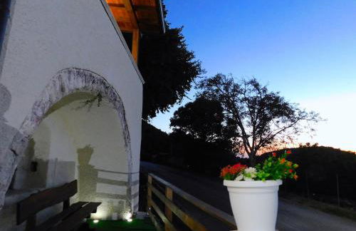 Villa Giulia Casa Vacanze - Gargano Puglia - Foto 20