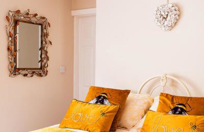 Kelvin House - Foto 13