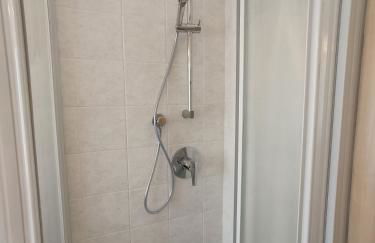 Casa Caterina - Photo 25