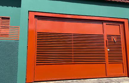 Villa do Aconchego - Casa Decorada para até 6p - Próxima ao Centro - Churrasqueira - Foto 33