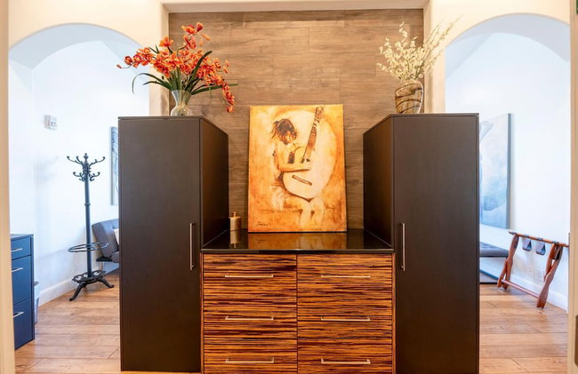 Lespri by Park City Vacations - Foto 23