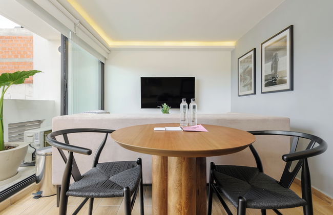 Colima by Wynwood House - Foto 27