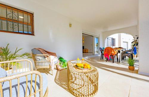 Villa Arcana - Plusholidays - Foto 43