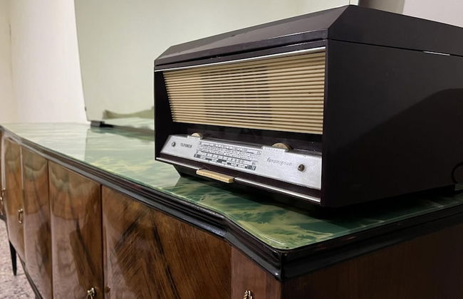 Casa Torre Metabo in Villa Santo Stefano - Foto 37