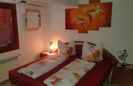 Ferienwohnung mit Privat-Pool - Foto 4