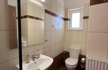 Eros Apartment Superb View - Foto 30