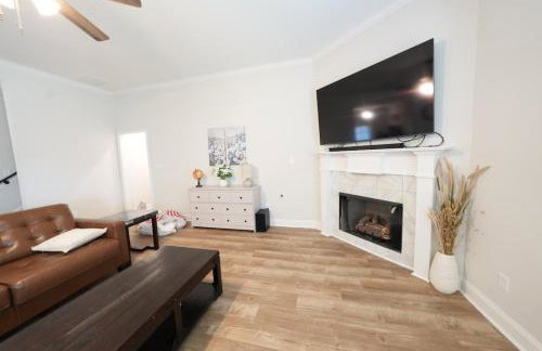 Desoto Rental - Foto 6