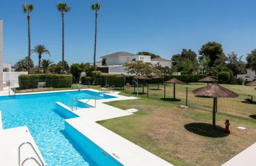 Casa Milo Sotogrande - Foto 20