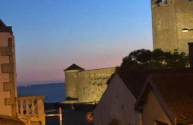 Appt FOURAS Centre Ville 50m de la Mer - Foto 13