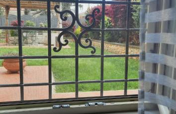 Il Matitone Family Home - Foto 13