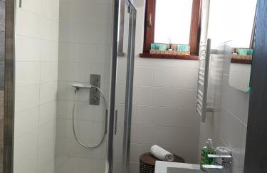 DOMEK NA WZGÓRZU Kołobrzeg -Budzistowo - Foto 3