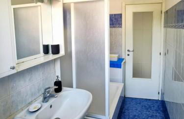 Arena Mecenate House - Foto 11