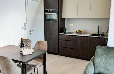 Villa Mirko - Photo 59