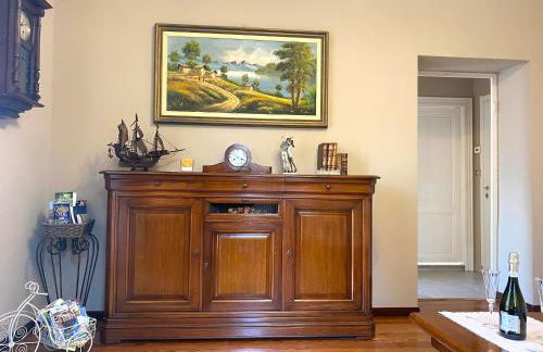 Villa Magnolia - Lake Como - Foto 64