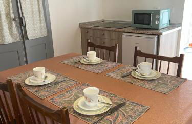 Casinhas Alegria - Foto 6