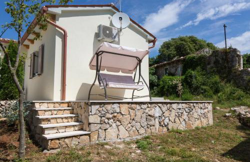 Small old house - Foto 12