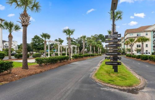 The Bowen Creek Cottage - Foto 44