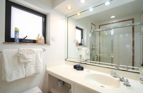 B efficiency Off Las Olas on water free kayaks - Foto 15