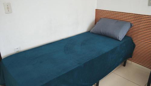 Casa das Embaúbas 04 - Foto 3