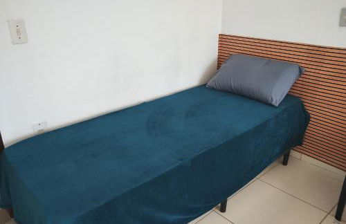 Casa das Embaúbas 04 - Foto 3