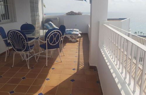 Residential Oasis 25 - Foto 18