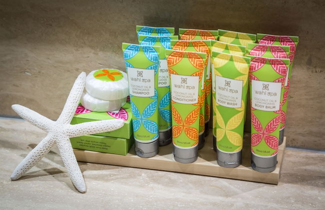 Gold Coast Amor'e Luxury Sub Penthouse - Photo 15