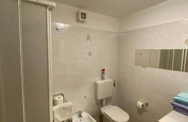 CASA VACANZE A LA SALLE - Foto 19