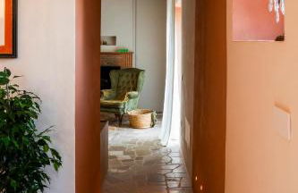 L'edicola di Ripalvella - Foto 44