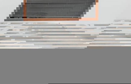 Italianway - Grosseto 3 - Foto 2