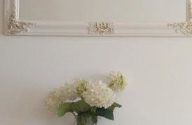 Lovely Place - Foto 23