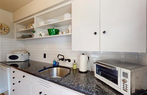 Apple Tree Cottage - Foto 14