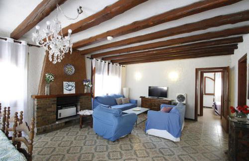 Villa Rustical 9 - Foto 25