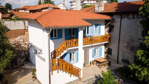 'Piccolo Paradiso' - Foto 2