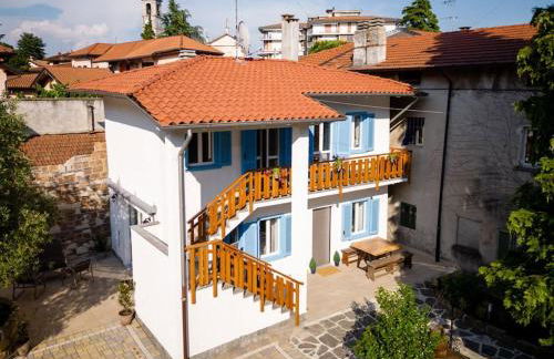 'Piccolo Paradiso' - Foto 2