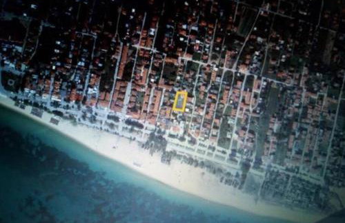 Elizabeth's apartment1 - Foto 19