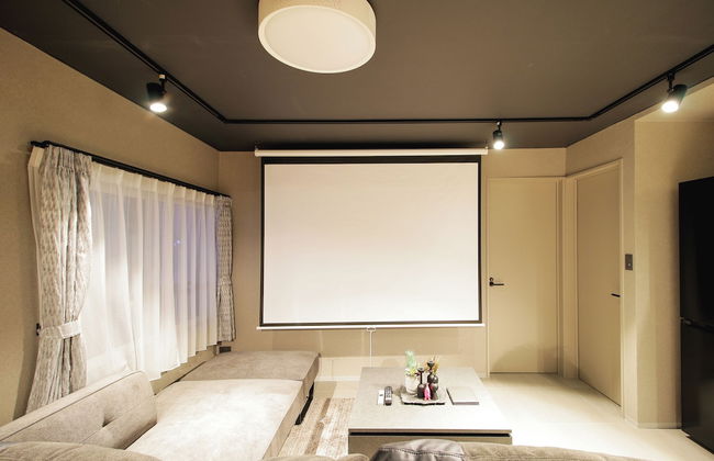 Purpure Furano - Foto 17