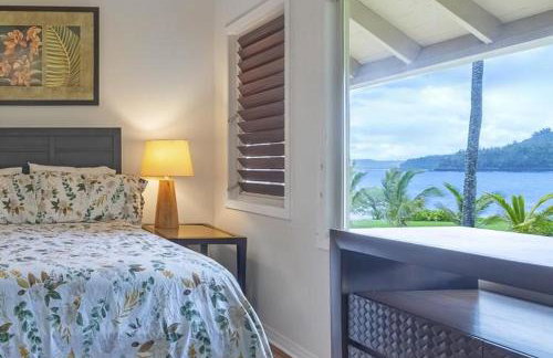Hanalei Colony Resort H4 - Foto 7