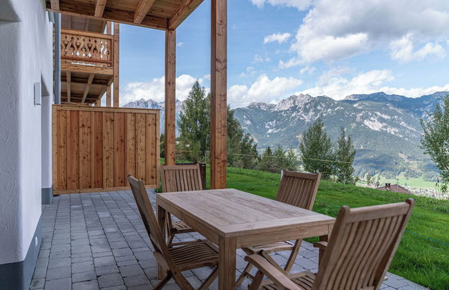 Skylodge Alpine Homes - Photo 53