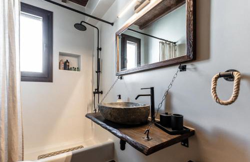 Domus Castrum - Foto 30