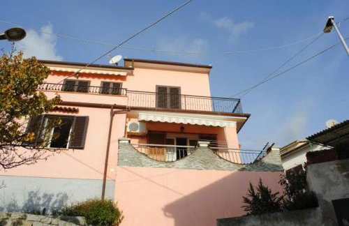 Appartamento Seccheto Mare - Foto 10