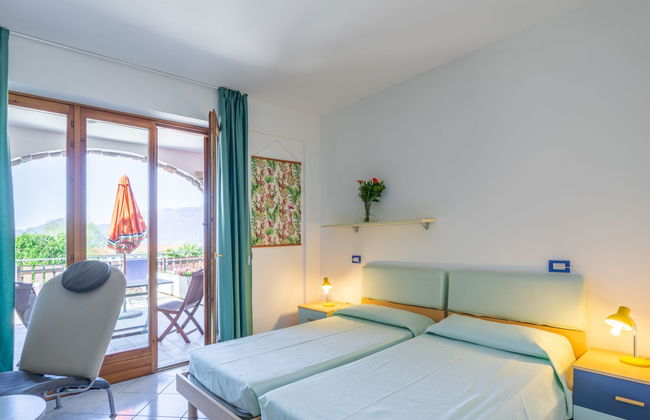 Residenza Agrifoglio - Foto 8