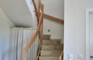 Landhaus - Hof Pakirnis - Foto 7