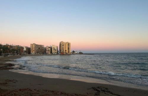 La Mata Apartment, Spain - Foto 67