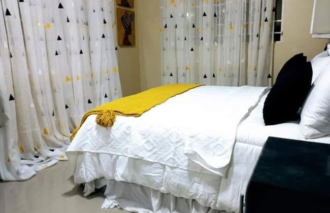 Apartment With 2 Spacious Bedrooms - Foto 6