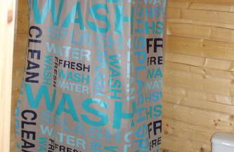 Finca el enebro - Foto 63