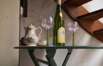 Les Chouchous du Ried 3 / Proche Europapark - Foto 12