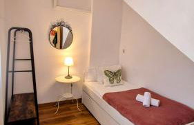 Vila Sitges, big house with pool - Foto 7