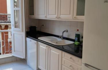 Old town Santa Cruz - Foto 11