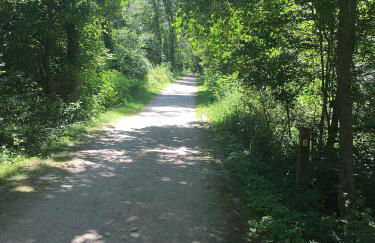 Portage Lakes Serenity - Foto 28