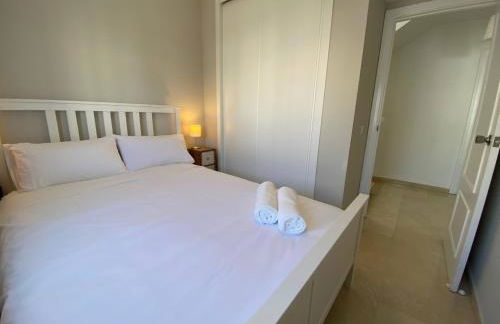 Escape to Serenity - 3 Bedroom Townhouse by the Sea! - Photo 19